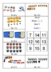 Bingo-Add-Sub-1A.pdf